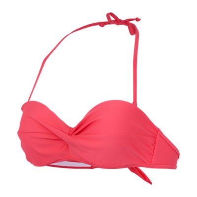 haut de maillot de bain femme celty