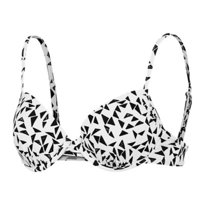 haut de maillot de bain femme balky