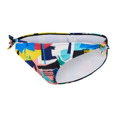 bas de maillot de bain femme brasy