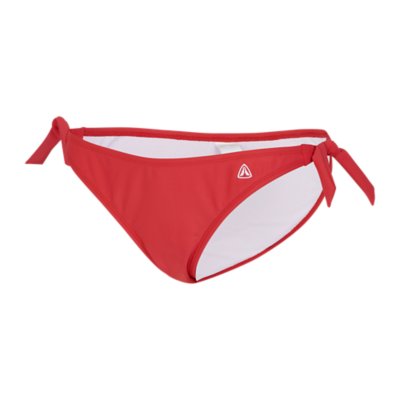 bas de maillot de bain femme brasy