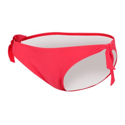 bas de maillot de bain femme brasy