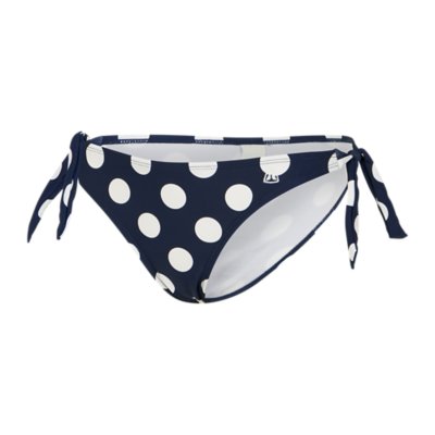 bas de maillot de bain femme brasy