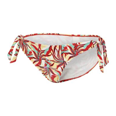 bas de maillot de bain femme brasy