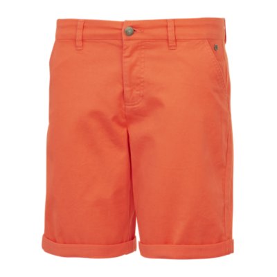 bermuda femme ginko fe