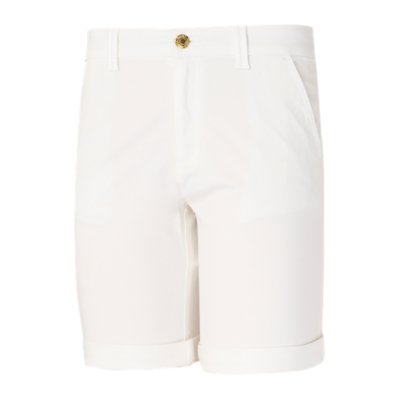 bermuda femme ginko fe