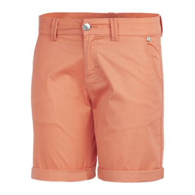 Intersport bermuda femme hotsell