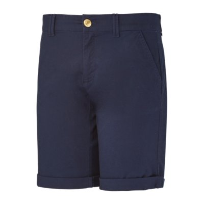 bermuda femme ginko fe