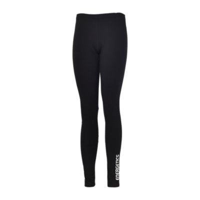 legging femme louise