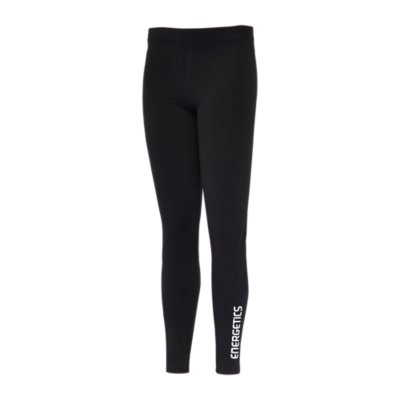 legging de training fille louise fi