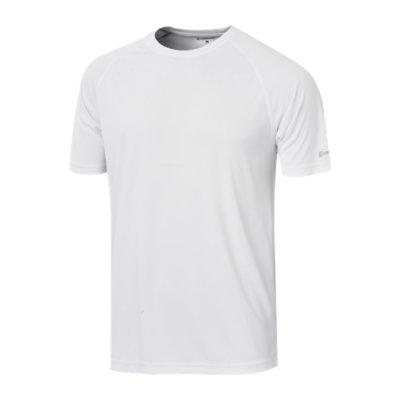 tee-shirt à manches courtes homme boston 2