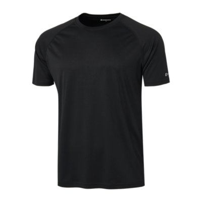 tee-shirt à manches courtes homme boston 2