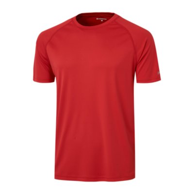 tee-shirt à manches courtes homme boston 2