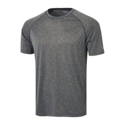 tee-shirt à manches courtes homme boston 2