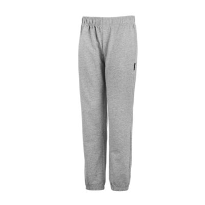 jogging homme chicago