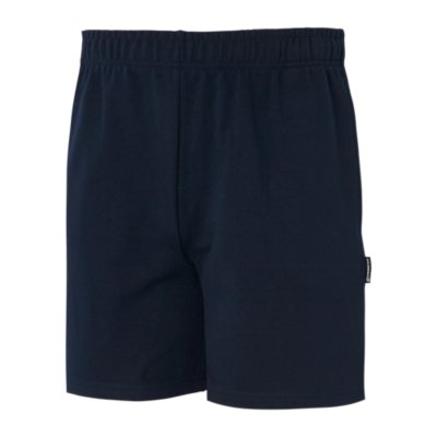 short homme rio 2