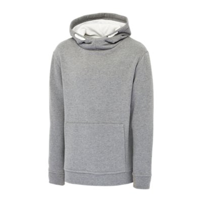 sweatshirt à capuche garçon carlos