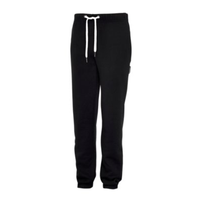 jogging garçon sapporo 2