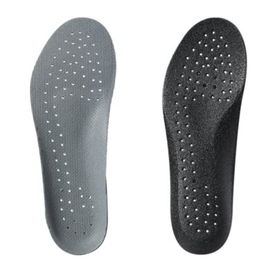 semelles voûte plantaire