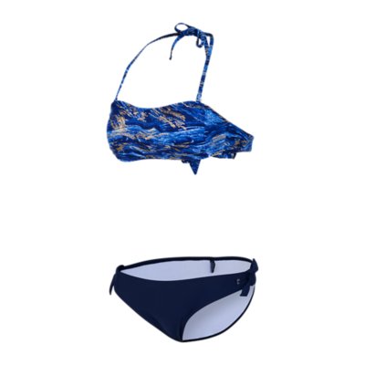 maillot de bain 2 pièces femme new ety