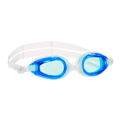 lunettes de piscine enfant tempo pro