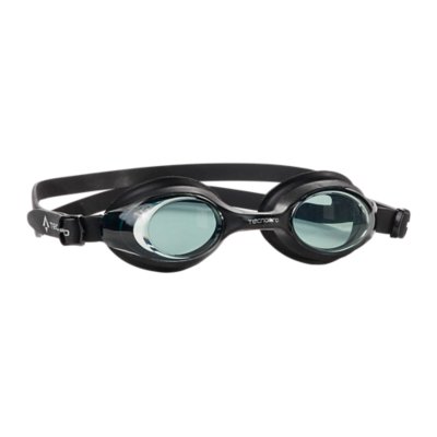 lunettes de piscine adulte tempo pro