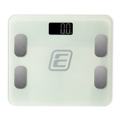 balance connectée bc 500