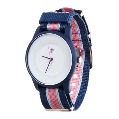 Montre cardio femme shops intersport