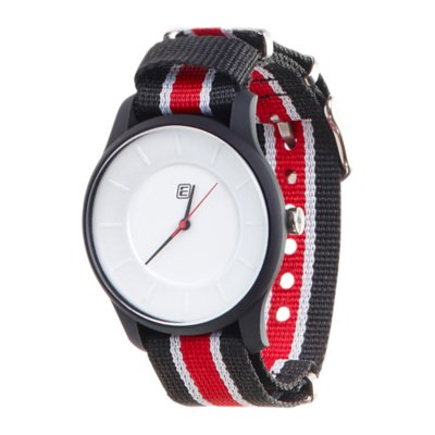 montre analogique ma 110