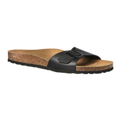 sandales homme surf leather 2