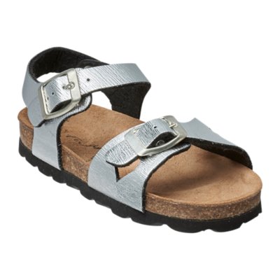 sandales fille betty ii