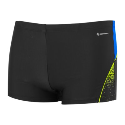 boxer de bain homme oswan