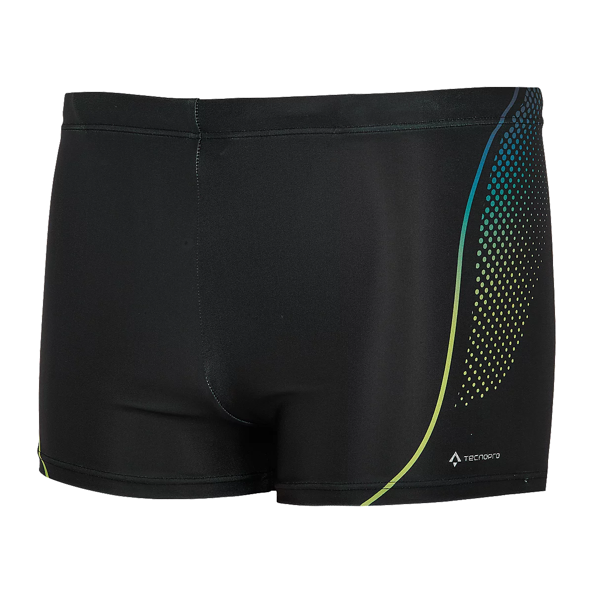 boxer de bain homme orurt