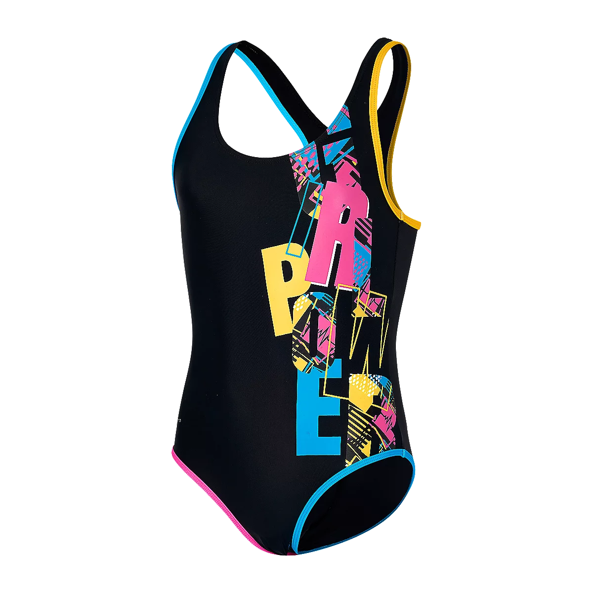 maillot de bain 1 pièce fille olena