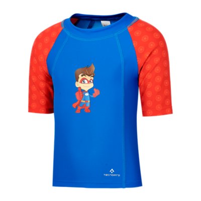 haut de maillot de bain otibo