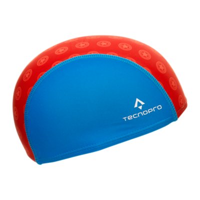 bonnet de bain enfant otito