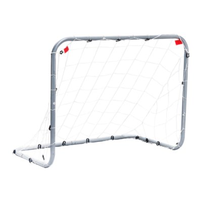 but de football metal