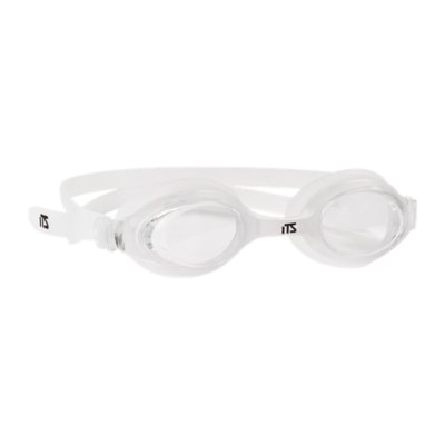 lunettes de piscine adulte basic
