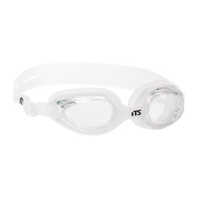 lunettes de piscine enfant basic