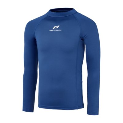 haut première couche enfant sameul