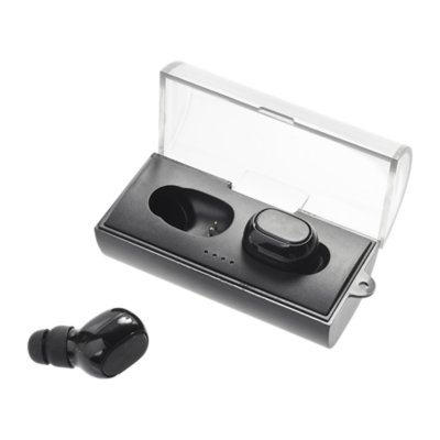 écouteurs sans fil run 610