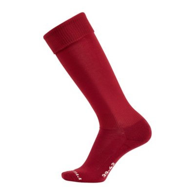 chaussettes de football adulte team socks