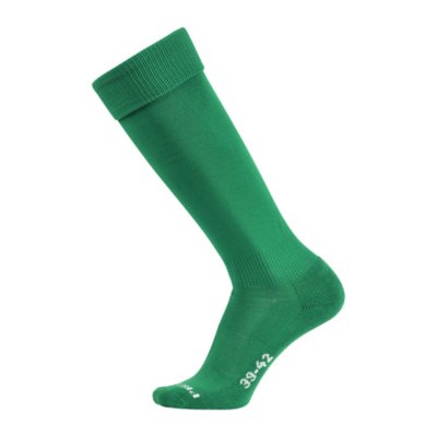 chaussettes de football adulte team socks