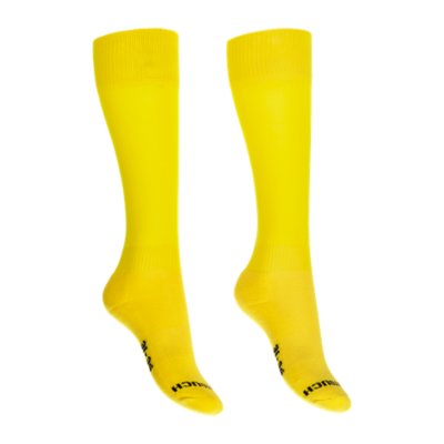 chaussettes de football enfant team socks
