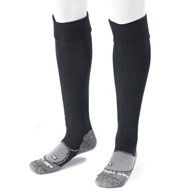 chaussettes de football enfant performance