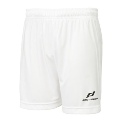 short de football homme short de foot basic