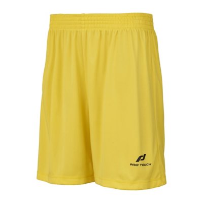 short de football homme short de foot basic