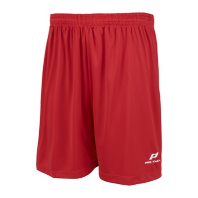 short de football homme short de foot basic