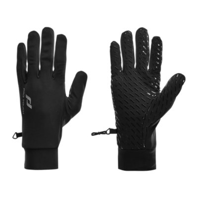 gants de football enfant sameul