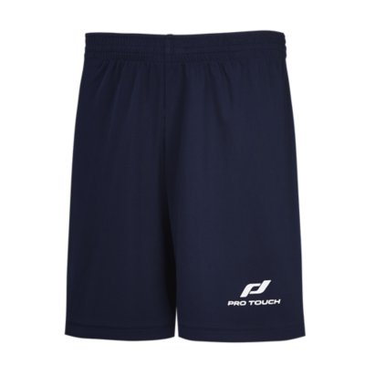 short de basketball enfant basic