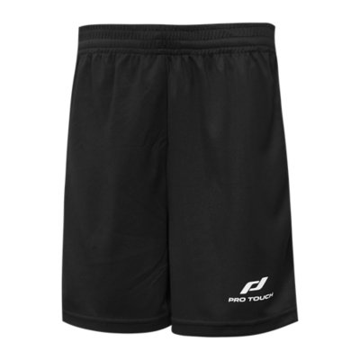 short de basketball enfant basic